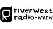 Riverwest Radio