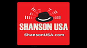 Shanson USA