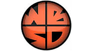 WBSD Radio WBSD Radio