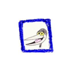 Kids Public Radio  Jabberwocky