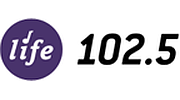 Life 102.5