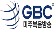 KGBN