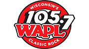 WAPL WAPL logo