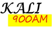 KALI 900 AM