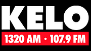 Newstalk 1320 AM