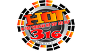 HOT 3:16 Radio