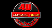 4U Classic Rock