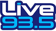 Live 93.5
