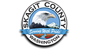 Skagit County Police and Fire