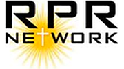 Real Presence Radio