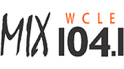 Mix 104.1 FM