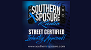 Southern Xsposure Radio