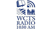 WCTS - AM 1030