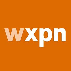 XPN2 88.5 FM - WXPN-HD2 logo