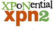 XPN2 88.5 FM - WXPN-HD2
