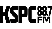 KSPC 88.7 FM