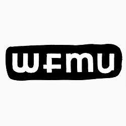 WFMU 91.1 FM
