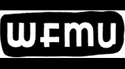 WFMU 91.1 FM WFMU 91.1 FM logo