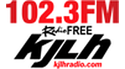 KJLH Radio