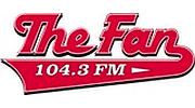 104.3 The Fan