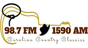 Carolina Country Classics