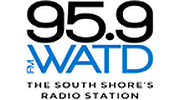 WATD-FM WATD-FM