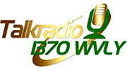 WVLY 1370 AM