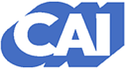 WCAI - Cape and Islands NPR Stations