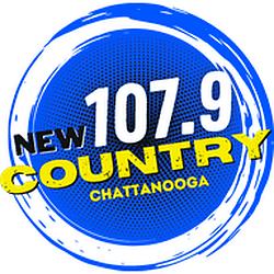 107.9 Country
