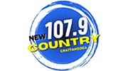 107.9 Country