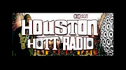 Houston Hott Radio
