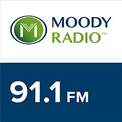 Moody Radio
