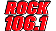 Rock 106.1 FM