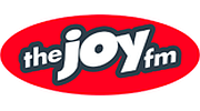 The Joy FM logo