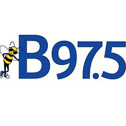 B97.5