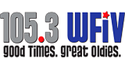 105.3 WFIV