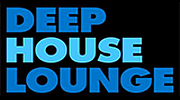 Deep House Lounge Deep House Lounge