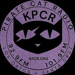 KPCR 101.9FM
