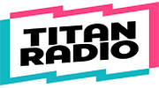 Titan Internet Radio