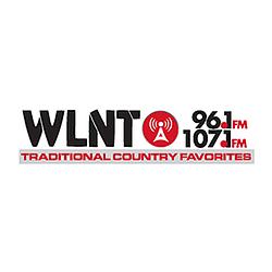 WLNT 96.1-FM