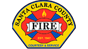 Santa Clara County Fire