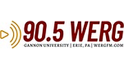 90.5 WERG