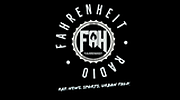 Fahrenheit Radio