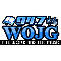 WOJG 94.7 FM