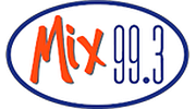 Mix 99.3