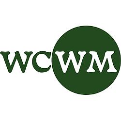 WCWM Fest