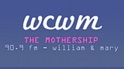 WCWM Fest