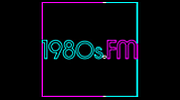 1980s.FM