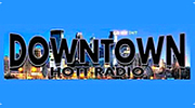 Downtown Hott Radio