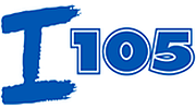I 105 WIOV